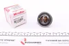 Фото Термостат Kia Ceed 1.4MPI 13-/Chrysler 300C 2.7 04-10 (88°C) MOTORAD (449-88) зображення 1
