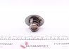 Фото Термостат Kia Ceed 1.4MPI 13-/Chrysler 300C 2.7 04-10 (88°C) MOTORAD (449-88) зображення 2