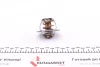Фото Термостат Kia Ceed 1.4MPI 13-/Chrysler 300C 2.7 04-10 (88°C) MOTORAD (449-88) зображення 3