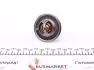 Фото Термостат Kia Ceed 1.4MPI 13-/Chrysler 300C 2.7 04-10 (88°C) MOTORAD (449-88) зображення 5