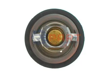 Термостат системи охолодження (95°C) NISSAN ALTIMA, JUKE, MAXIMA / MAXIMA QX V, MICRA IV, NOTE, PRIMERA, QASHQAI +2, QASHQAI I, SENTRA V, TEANA I, TIIDA, X-TRAIL I, X-TRAIL II 1.2-3.0 03.00 MOTORAD 457-95K Купити в Україні