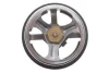 Термостат Porsche Cayenne 4.8 07-10 (88°C) MOTORAD (459-88K) зображення 5