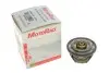 Фото Термостат системи охолодження (82°C) ALFA ROMEO 159, BRERA, SPIDER CADILLAC BLS CHEVROLET CAPTIVA, HHR, MALIBU FIAT CROMA OPEL ANTARA A, ASTRA G, ASTRA J GTC, GT, INSIGNIA A 1.9-2.8 05.98 MOTORAD (46182K) зображення 2