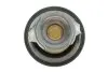 Фото Термостат системи охолодження (82°C) ALFA ROMEO 159, BRERA, SPIDER CADILLAC BLS CHEVROLET CAPTIVA, HHR, MALIBU FIAT CROMA OPEL ANTARA A, ASTRA G, ASTRA J GTC, GT, INSIGNIA A 1.9-2.8 05.98 MOTORAD (46182K) зображення 3