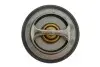 Фото Термостат системи охолодження (82°C) ALFA ROMEO 159, BRERA, SPIDER CADILLAC BLS CHEVROLET CAPTIVA, HHR, MALIBU FIAT CROMA OPEL ANTARA A, ASTRA G, ASTRA J GTC, GT, INSIGNIA A 1.9-2.8 05.98 MOTORAD (46182K) зображення 4