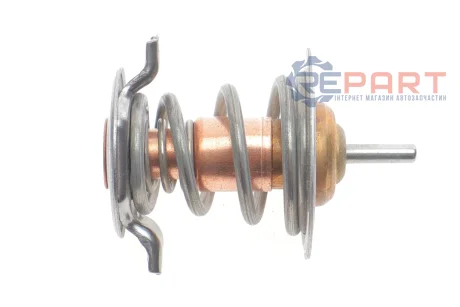 Термостат Audi A4 3.0 00-06/A6 2.7 T/3.0/4.2 01-06 (92°C) MOTORAD 466-92 Ins