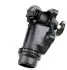 Фото Термостат MOTORAD (467-97K) изображение 2