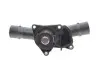 Автозапчасть MOTORAD (46995K) изображение 4