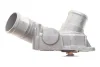Термостат системи охолодження (92°C, в корпусі) OPEL ASTRA G, ZAFIRA A 2.0D 08.99-06.05 MOTORAD (472-92K) зображення 3