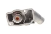 Термостат системи охолодження (92°C, в корпусі) OPEL ASTRA G, ZAFIRA A 2.0D 08.99-06.05 MOTORAD (472-92K) зображення 5