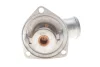Термостат Opel Astra G/H/Combo/Corsa/Zafira 1.4/1.6 98-15 (92°) MOTORAD (478-92JK) зображення 4