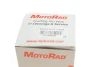 Термостат Opel Combo/Astra G/Vectra B, C 1.4-1.6i 95-(92C) с корпусом MOTORAD (47892K) изображение 4