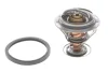 Фото Термостат Ford Mondeo 2.5/3.0 94-07/Mazda MPV 3.0 i V6 02-06 (88°C) MOTORAD (480-88K) изображение 1