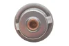 Фото Термостат Ford Mondeo 2.5/3.0 94-07/Mazda MPV 3.0 i V6 02-06 (88°C) MOTORAD (480-88K) изображение 3