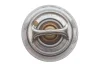 Фото Термостат Ford Mondeo 2.5/3.0 94-07/Mazda MPV 3.0 i V6 02-06 (88°C) MOTORAD (480-88K) изображение 4