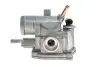 Термостат MOTORAD (500-92K) изображение 4
