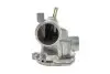 Термостат MOTORAD (500-92K) изображение 5