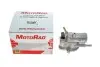 Термостат MOTORAD (500-92K) изображение 6