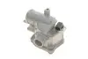 Фото Термостат системи охолодження (14 87°C, в корпусі) MERCEDES C (CL203), C (W203), C T-MODEL (S203), E (W210), E (W211), E T-MODEL (S211), M (W163), SPRINTER 2-T (B901, B902) 2.0-2.7D 02.97 MOTORAD (50187K) зображення 2