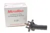 Фото Термостат Ford Mondeo V 2.0 EcoBoost 14-/Focus III 2.0ST 12-/Mazda 3/5 1.8/2.0 05- (82 C) MOTORAD (514-77K) зображення 2