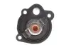 Фото Термостат Ford Mondeo V 2.0 EcoBoost 14-/Focus III 2.0ST 12-/Mazda 3/5 1.8/2.0 05- (82 C) MOTORAD (514-77K) зображення 4