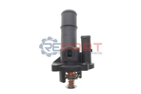 Термостат Ford Mondeo V 2.0 EcoBoost 14-/Focus III 2.0ST 12-/Mazda 3/5 1.8/2.0 05- (82 C) MOTORAD 514-77K Купити в Україні
