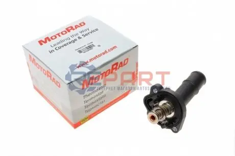 Термостат MOTORAD 51482K Купить в Украине