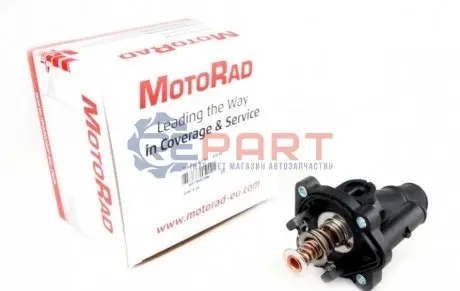 Термостат MOTORAD 514-88K Купить в Украине