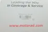 Фото Термостат системи охолодження (82°C, в корпусі) NISSAN INTERSTAR, PRIMASTAR OPEL MOVANO A, VIVARO A RENAULT LAGUNA II, MASTER II, TRAFIC II 1.9D/2.2D/2.5D 02.01 MOTORAD (51582K) зображення 5