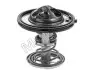 Фото Термостат системи охолодження (14 86°C) CADILLAC CTS, ESCALADE CHEVROLET AVALANCHE, CAMARO, CORVETTE, EXPRESS, SILVERADO 1500, TAHOE HUMMER HUMMER H2 SUT SAAB 9-7X 4.8-7.0 09.97 MOTORAD (52486K) зображення 1