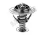Фото Термостат Mitsubishi Pajero 1.8-2.0/2.5 TDI/3.2 DI-D 90-/Peugeot 4008 1.8 HDi 12- (82°C) MOTORAD (528182K) зображення 1