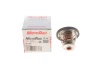 Термостат Toyota Camry/Celica/Corolla 1.3-2.2 83-00 (82°C) MOTORAD (530-82JK) изображение 2
