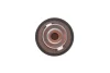 Термостат Toyota Camry/Celica/Corolla 1.3-2.2 83-00 (82°C) MOTORAD (530-82JK) изображение 3