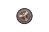 Термостат Toyota Camry/Celica/Corolla 1.3-2.2 83-00 (82°C) MOTORAD (530-82JK) изображение 4