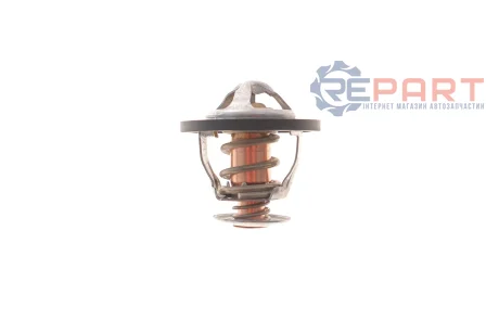 Термостат Toyota Camry/Celica/Corolla 1.3-2.2 83-00 (82°C) MOTORAD 530-82JK