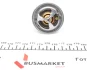 Термостат MOTORAD (53082K) изображение 4
