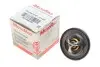 Фото Термостат Ford Fiesta/Focus/Mondeo/Volvo S40/V50 1.4/1.6 i/Ti 98- (82C) MOTORAD (531-82K) изображение 2