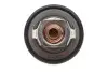 Фото Термостат Ford Fiesta/Focus/Mondeo/Volvo S40/V50 1.4/1.6 i/Ti 98- (82C) MOTORAD (531-82K) изображение 3
