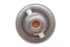 Термостат MOTORAD (53585K) изображение 3