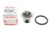 Термостат Ford Transit 2.5D/TD 91-00/Connect 1.8 02- (88°С) (с прокладкой) MOTORAD (536-88K) изображение 2
