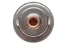 Термостат Ford Transit 2.5D/TD 91-00/Connect 1.8 02- (88°С) (с прокладкой) MOTORAD (536-88K) изображение 3