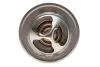 Термостат Ford Transit 2.5D/TD 91-00/Connect 1.8 02- (88°С) (с прокладкой) MOTORAD (536-88K) изображение 4