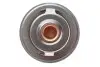 Фото Термостат Nissan Primera/Sunny 1.6 16V 90-01 (77°C) MOTORAD (543-77) изображение 3