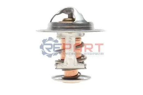 Термостат Nissan Primera/Sunny 1.6 16V 90-01 (77°C) MOTORAD 543-77 Купити в Україні