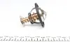 Фото Термостат системи охолодження (82°C) HONDA CR-V II, CR-V III, LEGEND IV HYUNDAI HIGHWAY, SANTA FÉ I, SONATA IV, TRAJET, TUCSON KIA MAGENTIS I 2.0-3.5 03.98-12.12 MOTORAD (545-82K) зображення 3