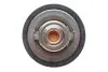 Фото Термостат системи охолодження (82°C) IVECO DAILY I, DAILY II, DAILY III ALFA ROMEO AR 6, AR 8 CITROEN JUMPER I, JUMPER II FIAT CAMPAGNOLA, DUCATO OPEL MOVANO A PEUGEOT BOXER 1.4-2.8D 06.74 MOTORAD (552-82K) зображення 3