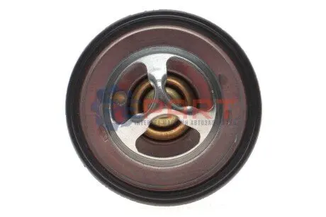 Термостат Mitsubishi Outlander 2.2 DI-D 06-12/Ford Fiesta 1.4 TDCi 01-08/Kia Sorento 2.5 CRDi 06-11 (82°C) MOTORAD 55982K Купити в Україні