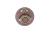 Термостат MOTORAD (561-88K) зображення 3