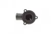 Фото Термостат Skoda Fabia /Octavia 1.0-1.4i 94-03 (88C) MOTORAD (567-88K) изображение 5