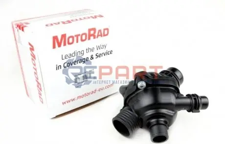 Термостат MOTORAD 568-97